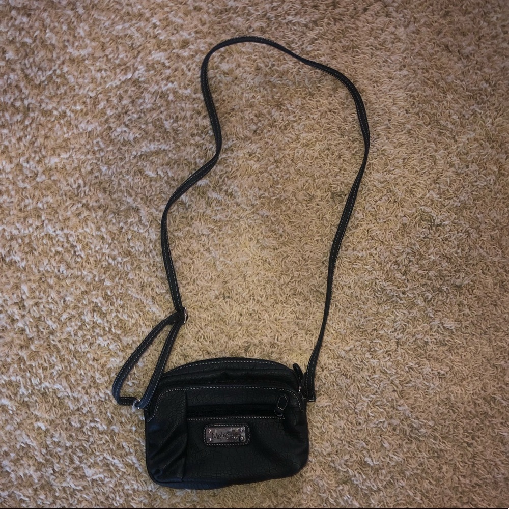 Small super cute crossbody